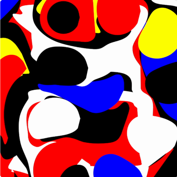 entries/20240527 at 091703 Sunbeam City 🌻.png